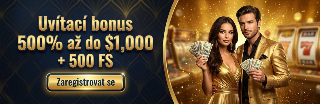 Brango Casino